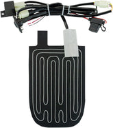 Saddlemen Seat Heater Small Saddlemen