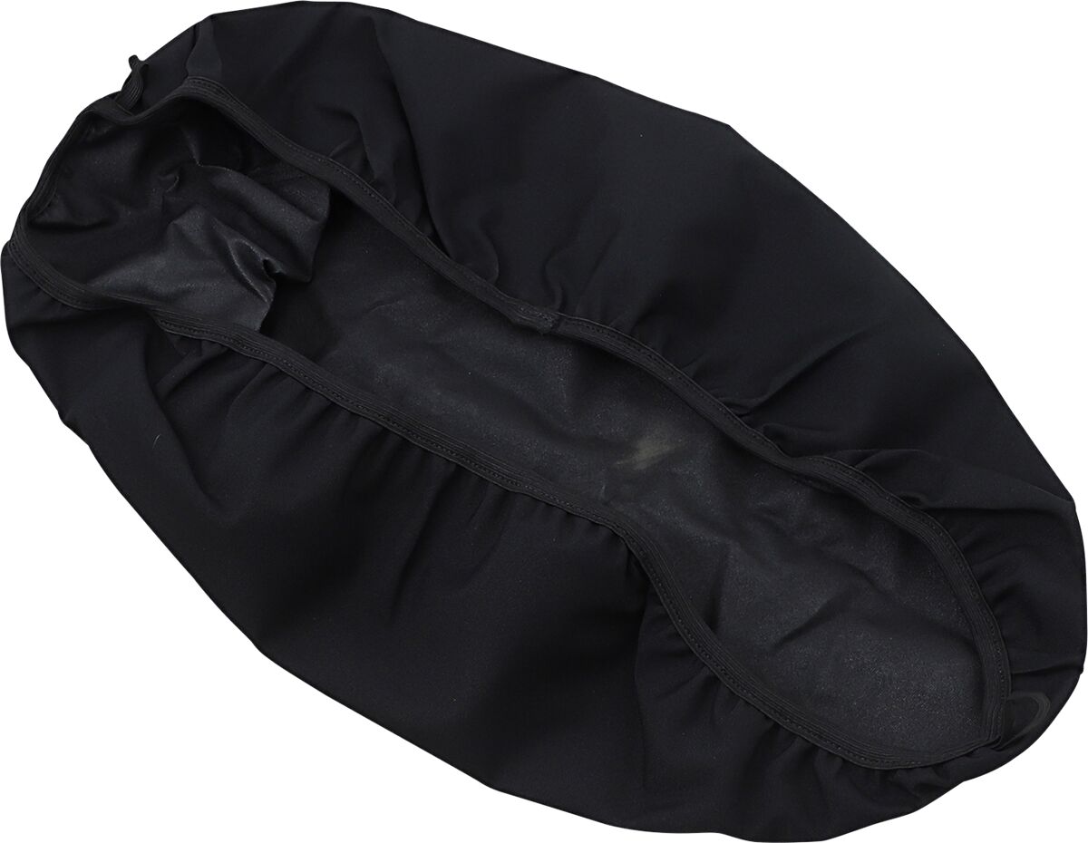 Drag Specialties Seats Cover Rain Solo Seats SEAT COVERS Drag Specialties