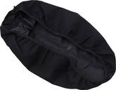 Drag Specialties Seats Cover Rain Solo Seats SEAT COVERS Drag Specialties