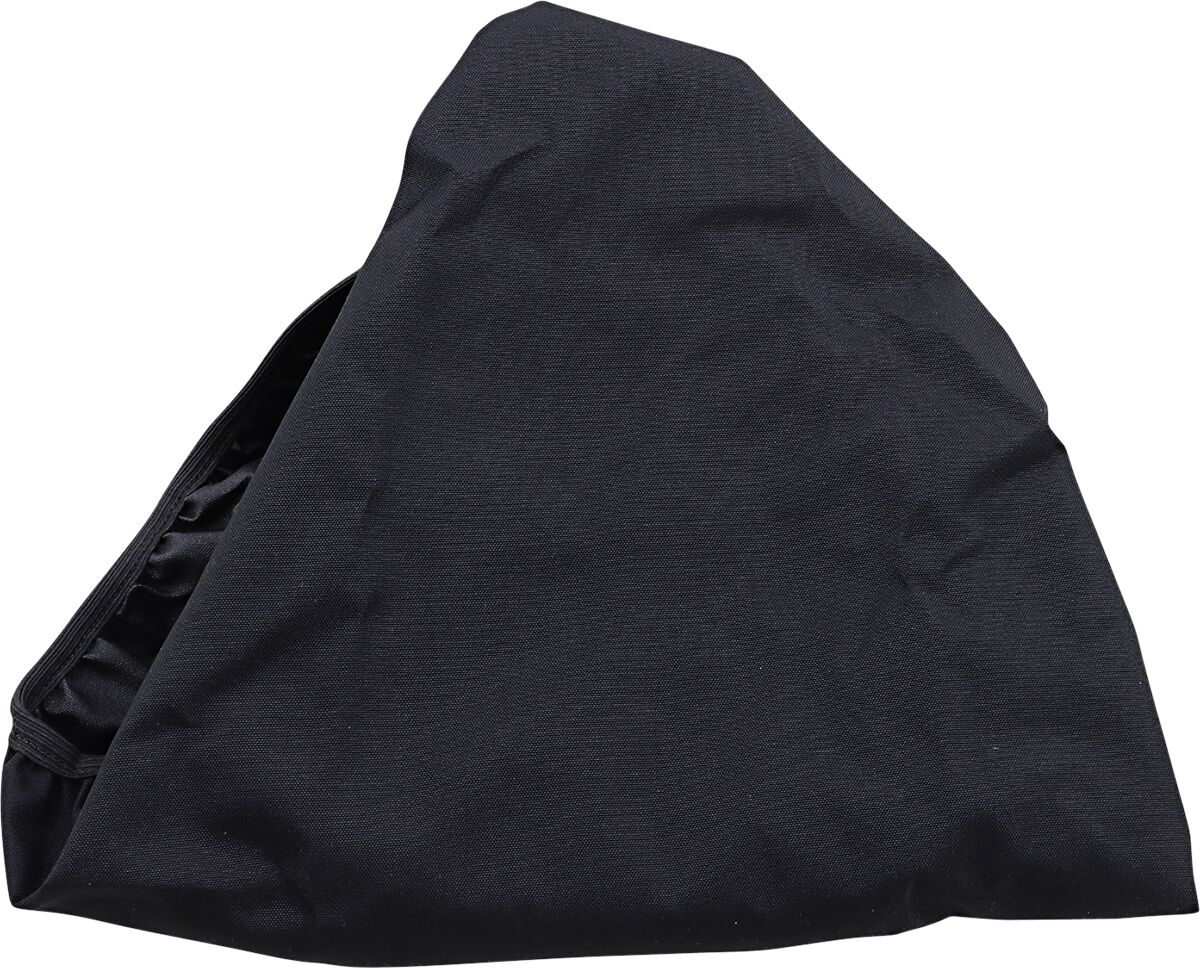 Drag Specialties Seats Cover Rain Pred/Spoon SEAT COVERS Drag Specialties Seats