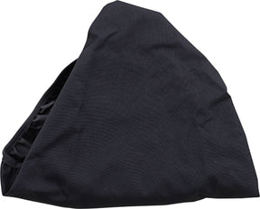 Drag Specialties Seats Cover Rain Pred/Spoon SEAT COVERS Drag Specialties Seats