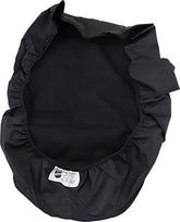 Drag Specialties Seats Cover Rain Lo Pro Tour SEAT COVERS Drag Specialties