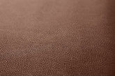 Saddlemen Seatcover Whspr Brn 54 X36 SEAT COVERS Saddlemen