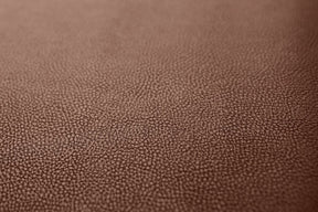 Saddlemen Seatcover Whspr Brn 54 X36 SEAT COVERS Saddlemen