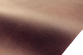 Saddlemen Seatcover Whspr Brn 54 X36 SEAT COVERS Saddlemen