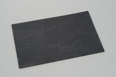 Daytona Seat Repair Sticker 110x170 Mm SEAT COVERS Daytona