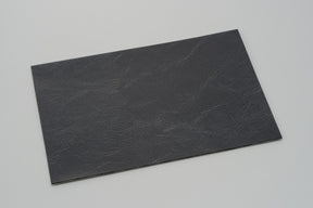 Daytona Seat Repair Sticker 110x170 Mm SEAT COVERS Daytona