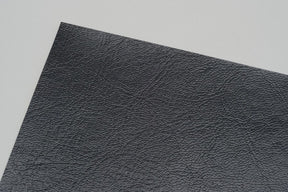 Daytona Seat Repair Sticker 110x170 Mm SEAT COVERS Daytona