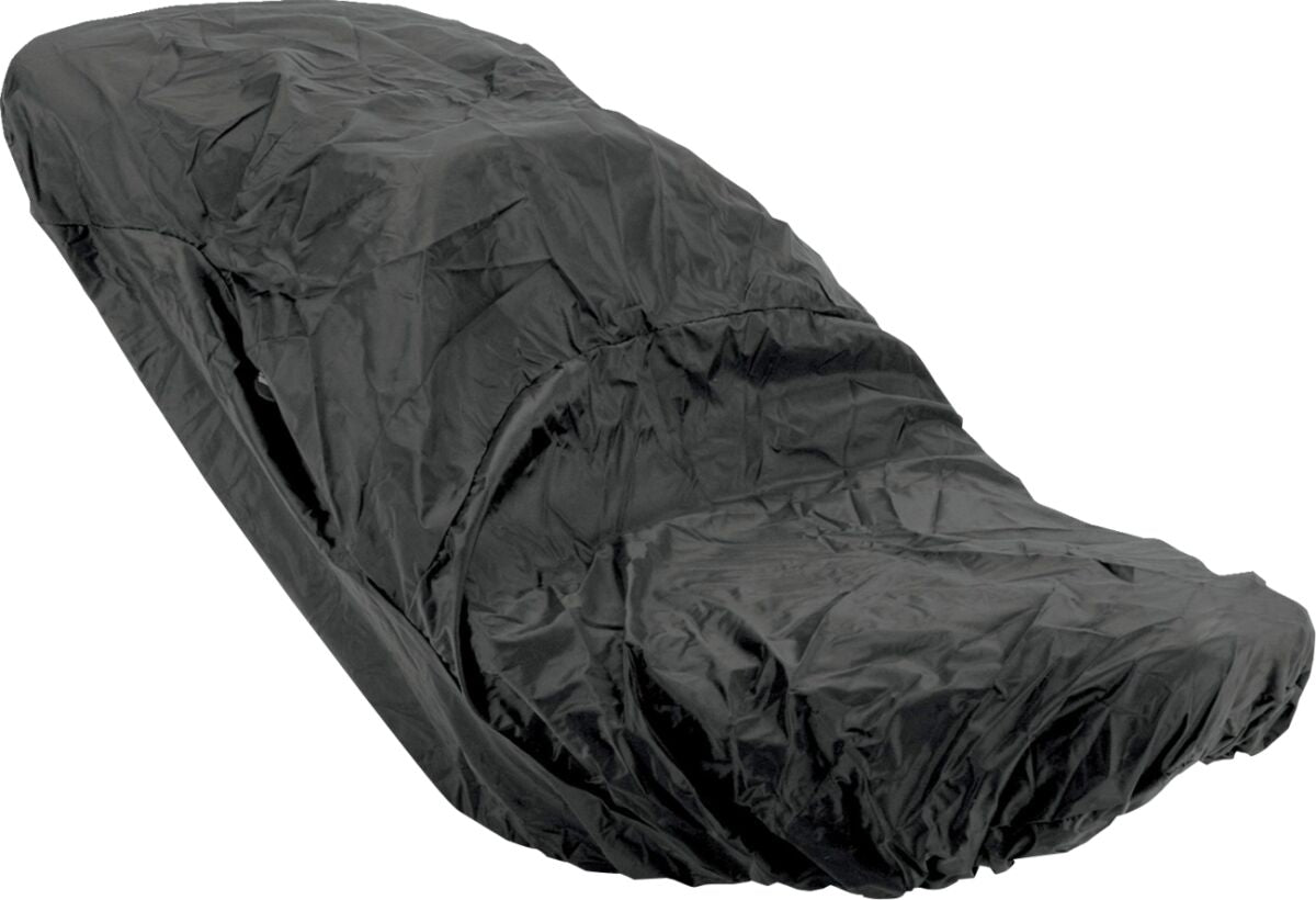 Saddlemen Seat Rain Cover SEAT COVERS Saddlemen