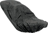 Saddlemen Seat Rain Cover SEAT COVERS Saddlemen