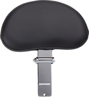 Drag Specialties Seats Backrest Ez Glideii Small SEAT BACKRESTS Drag Specialties