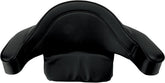 Drag Specialties Seats Backrest Trpak Vinyl SEAT BACKRESTS Drag Specialties Seats