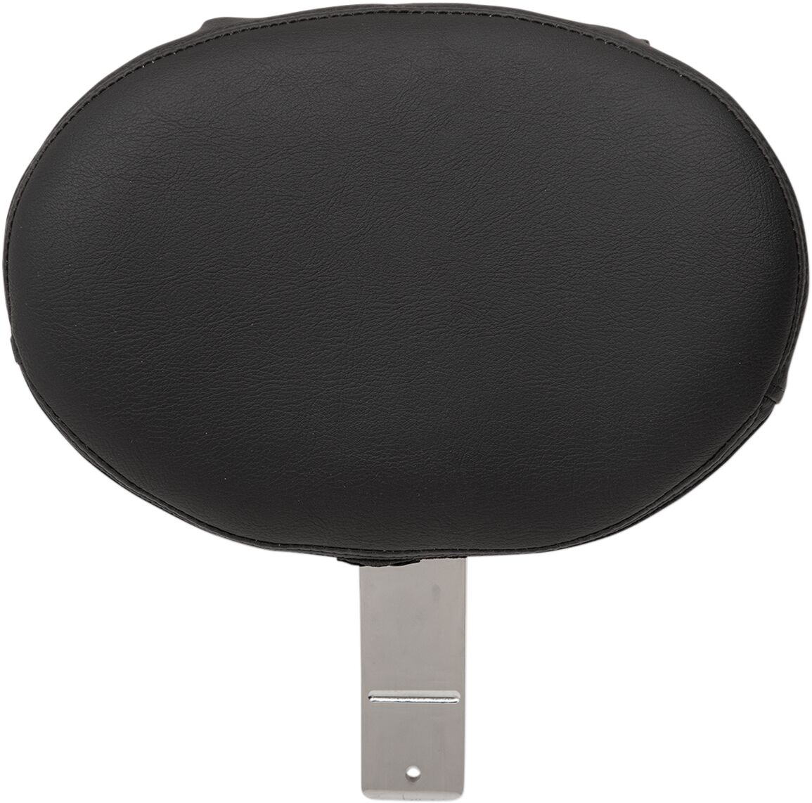 Drag Specialties Seats Backrest Ezglide Ii Lrg SEAT BACKRESTS Drag Specialties
