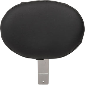 Drag Specialties Seats Backrest Ezglide Ii Lrg SEAT BACKRESTS Drag Specialties