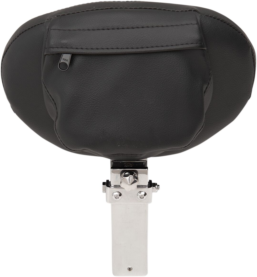 Drag Specialties Seats Backrest Ezglide Ii Lrg SEAT BACKRESTS Drag Specialties