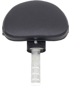Saddlemen Backrest Pt Driver SEAT BACKRESTS Saddlemen