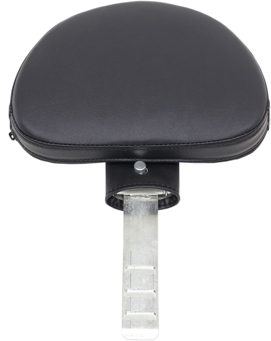 Saddlemen Backrest Pt Driver SEAT BACKRESTS Saddlemen