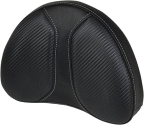 Saddlemen Pad Sissy Dominator SEAT BACKRESTS Saddlemen