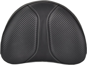 Saddlemen Pad Sissy Dominator SEAT BACKRESTS Saddlemen