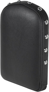 Saddlemen Pad Sissy Renegade Stud SEAT BACKRESTS Saddlemen
