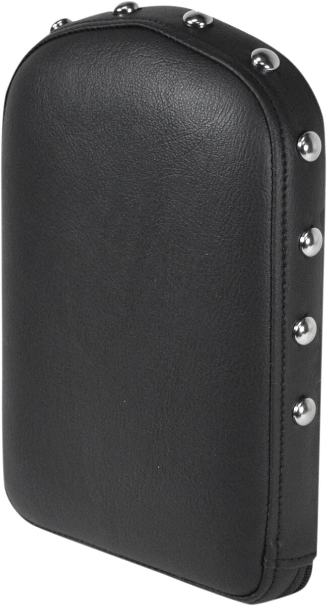 Saddlemen Pad Sissy Renegade Stud SEAT BACKRESTS Saddlemen