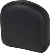 Saddlemen Pad Sissy Rengde/Prflr SEAT BACKRESTS Saddlemen