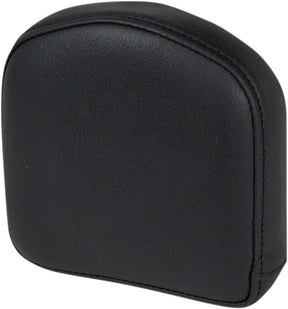 Saddlemen Pad Sissy Rengde/Prflr SEAT BACKRESTS Saddlemen