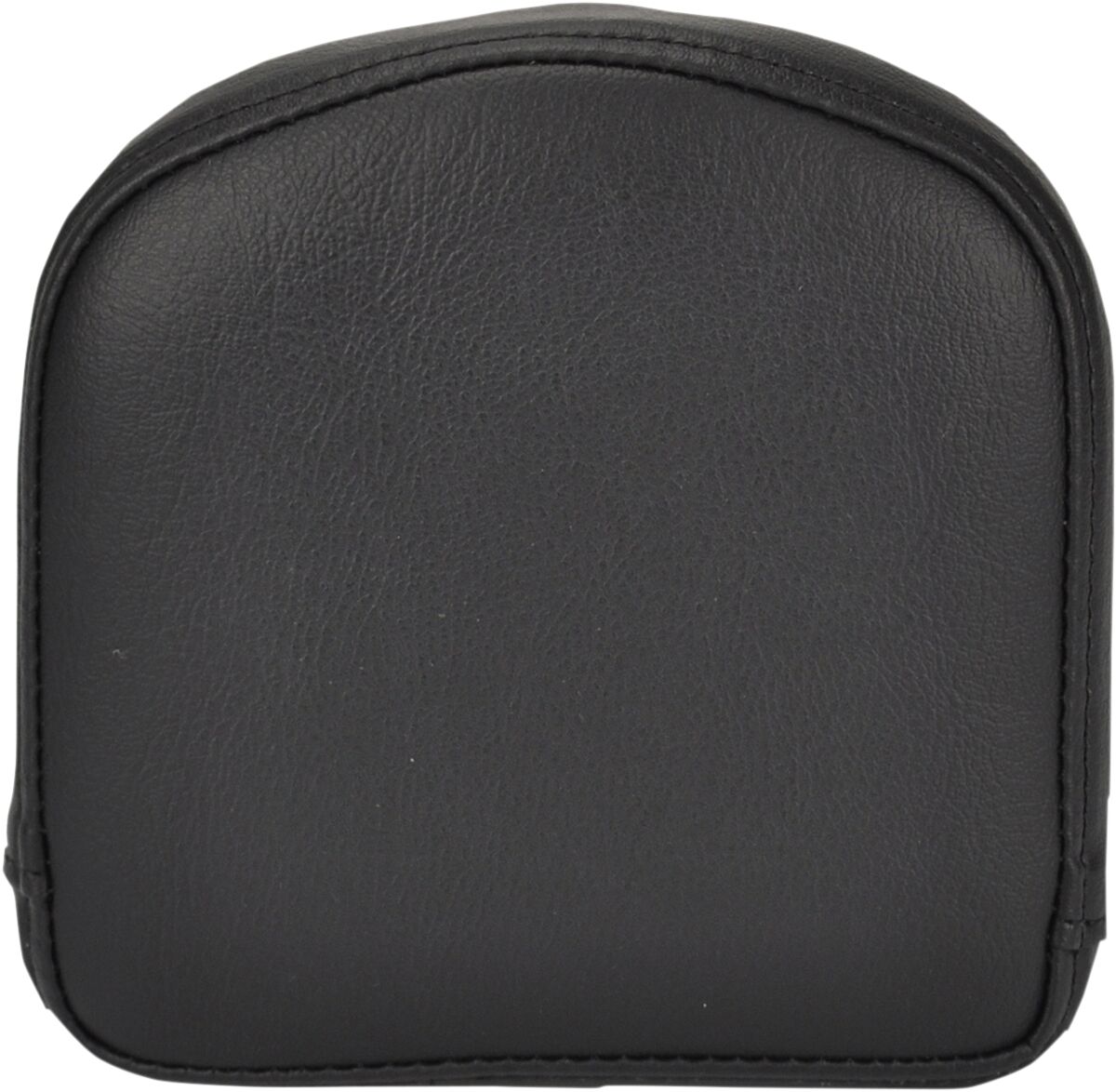 Saddlemen Pad Sissy Rengde/Prflr SEAT BACKRESTS Saddlemen