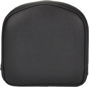 Saddlemen Pad Sissy Rengde/Prflr SEAT BACKRESTS Saddlemen