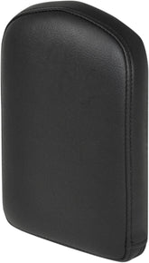 Saddlemen Pad Sissy Rengde/Prflr SEAT BACKRESTS Saddlemen