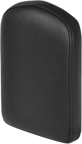 Saddlemen Pad Sissy Rengde/Prflr SEAT BACKRESTS Saddlemen