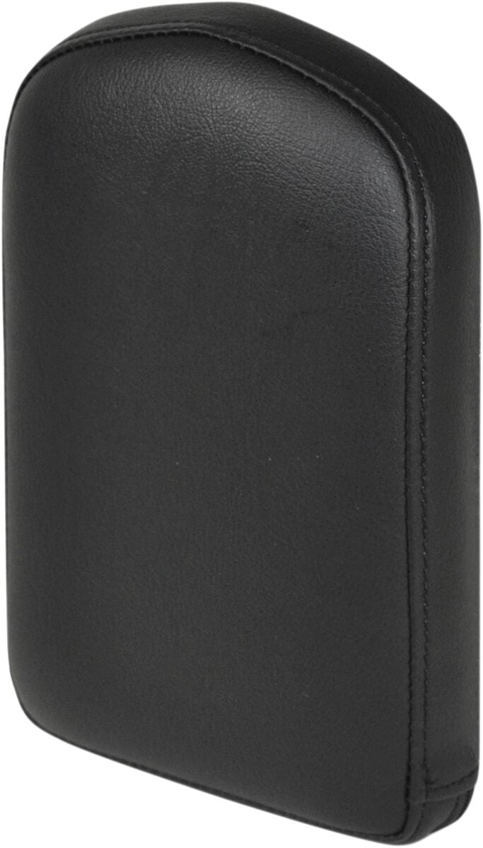 Saddlemen Pad Sissy Rengde/Prflr SEAT BACKRESTS Saddlemen