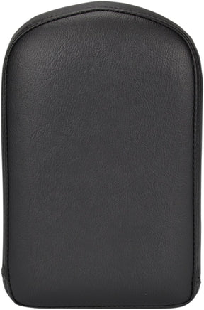 Saddlemen Pad Sissy Rengde/Prflr SEAT BACKRESTS Saddlemen