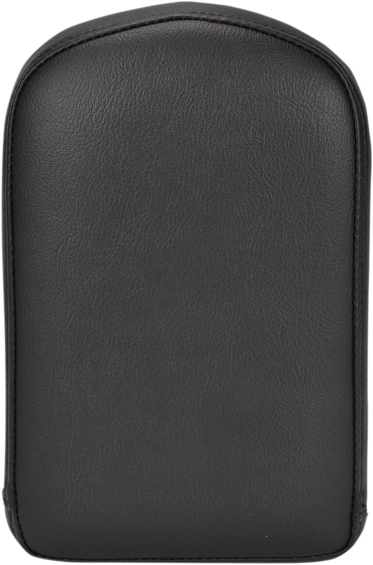 Saddlemen Pad Sissy Rengde/Prflr SEAT BACKRESTS Saddlemen