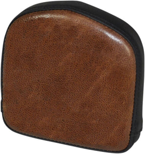Saddlemen Pad Sissy Lariat SEAT BACKRESTS Saddlemen