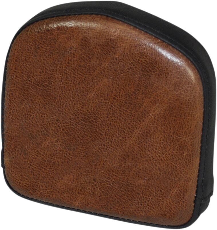 Saddlemen Pad Sissy Lariat SEAT BACKRESTS Saddlemen