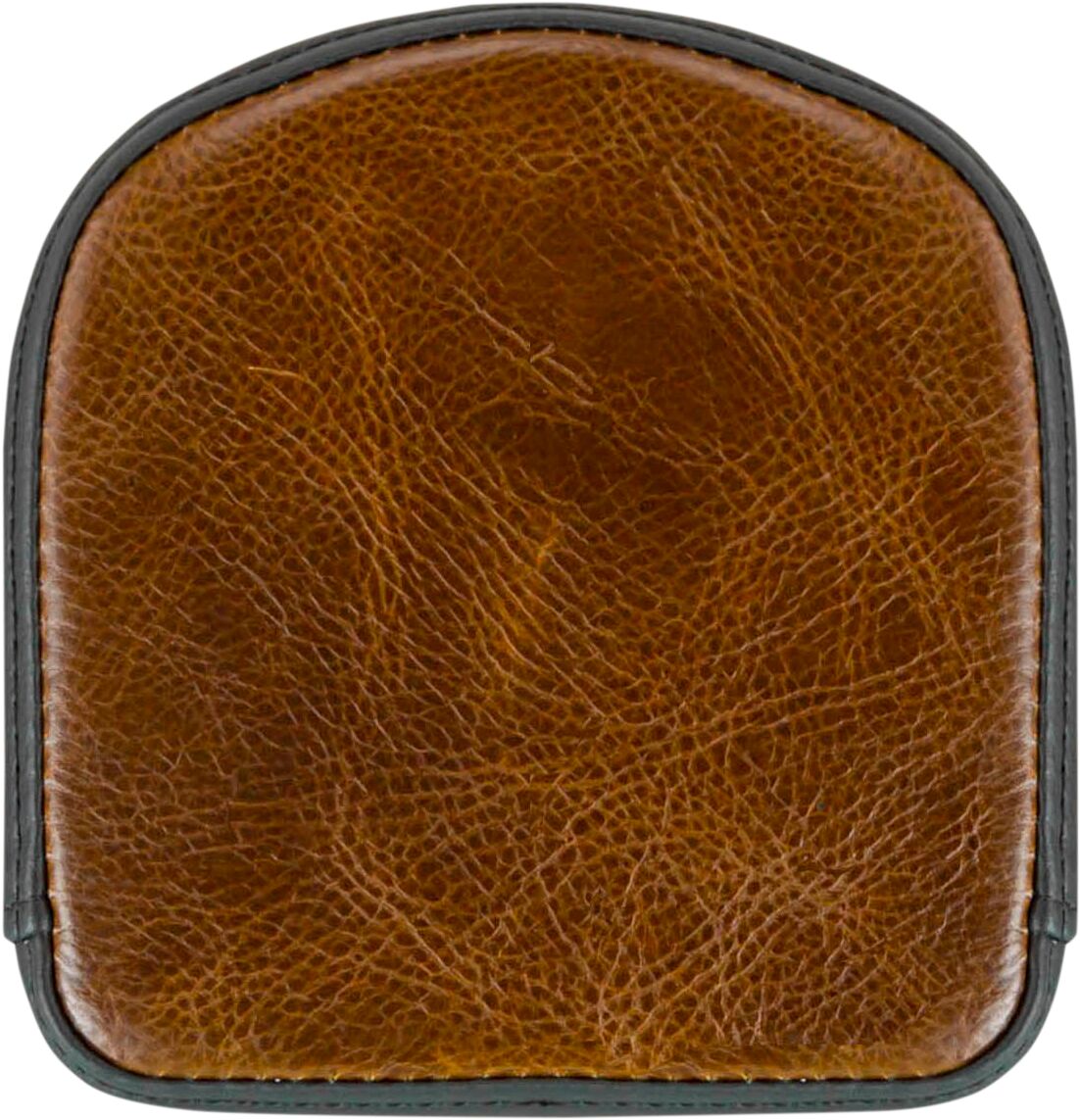 Saddlemen Pad Sissy Lariat SEAT BACKRESTS Saddlemen