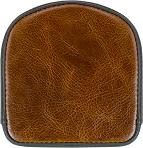 Saddlemen Pad Sissy Lariat SEAT BACKRESTS Saddlemen