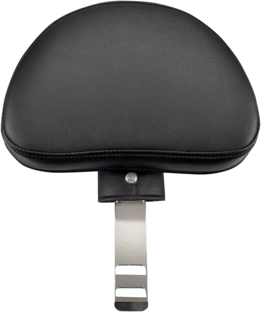 Saddlemen Backrest Renegade SEAT BACKRESTS Saddlemen