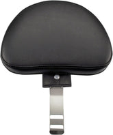 Saddlemen Backrest Renegade SEAT BACKRESTS Saddlemen