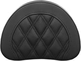 Saddlemen Pad Sissy Road Sofa Ls SEAT BACKRESTS Saddlemen