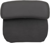 Drag Specialties Seats Pad Choppd Tpak Solrlethr SEAT BACKRESTS Drag Specialties Seats