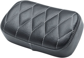 Mustang Backrest Indian Rdmaster SEAT BACKRESTS Mustang