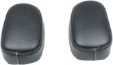 Mustang Pad Armrests Rdmstr Wthrd SEAT BACKRESTS Mustang