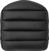 Saddlemen Pad Sissy Stepup Tr Bk SEAT BACKRESTS Saddlemen