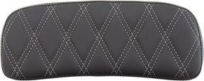 Drag Specialties Seats Pad Chptpak Ddiam Slv SEAT BACKRESTS Drag Specialties