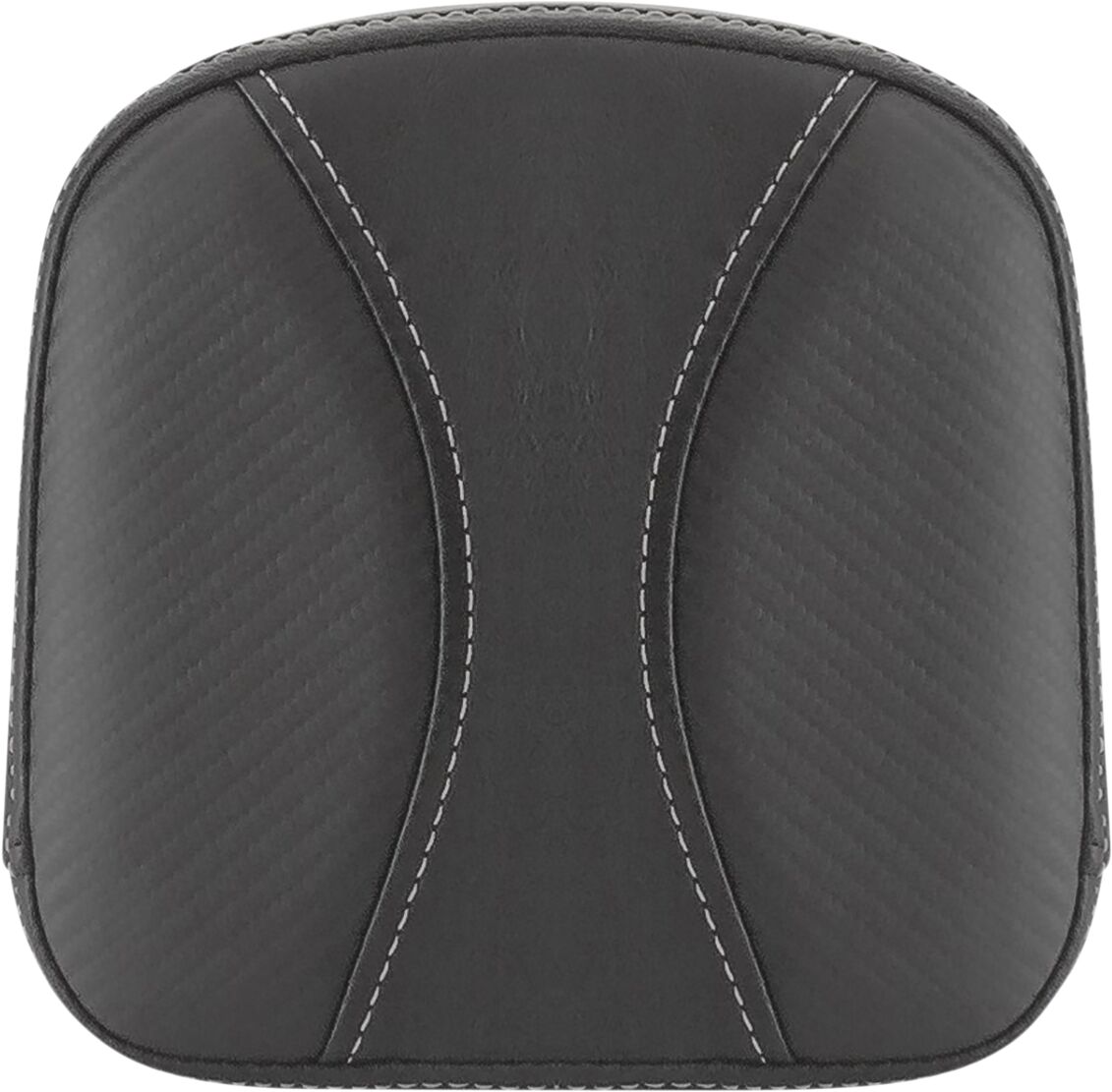 Saddlemen Pad Sissybar Dominator SEAT BACKRESTS Saddlemen