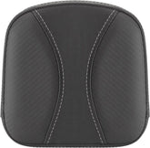 Saddlemen Pad Sissybar Dominator SEAT BACKRESTS Saddlemen