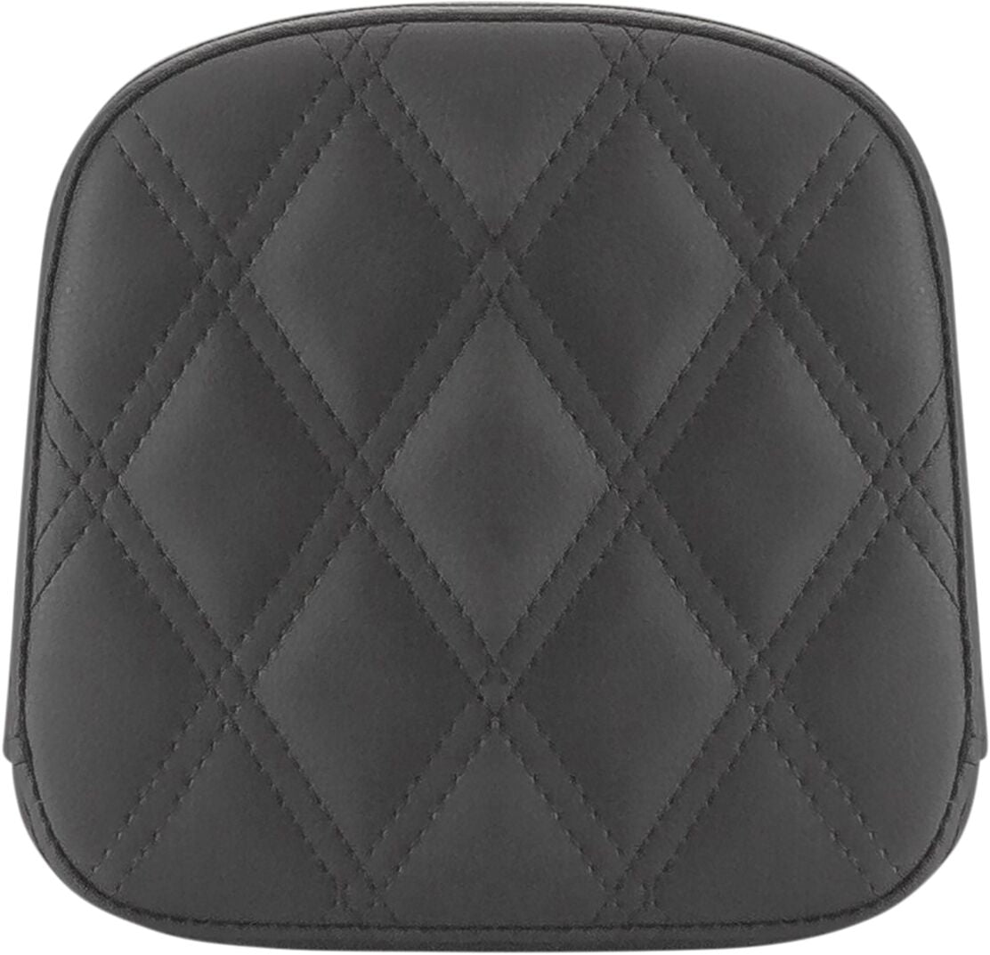 Saddlemen Pad Sissybar Ls Style SEAT BACKRESTS Saddlemen