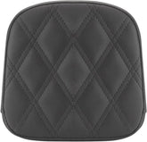 Saddlemen Pad Sissybar Ls Style SEAT BACKRESTS Saddlemen